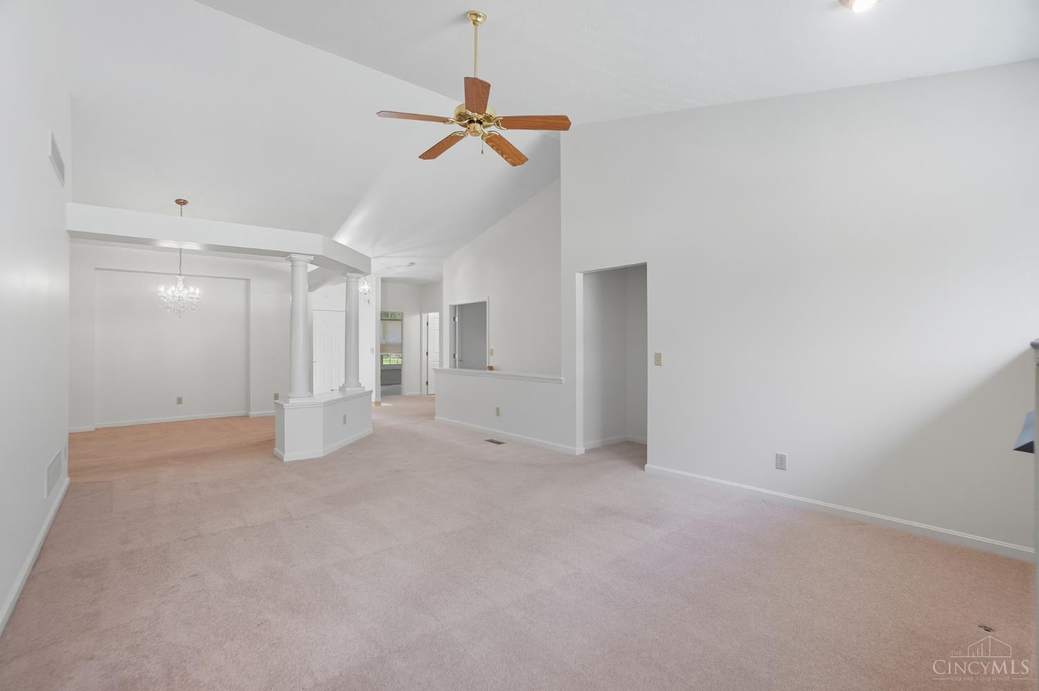 1058 Wood Duck Court