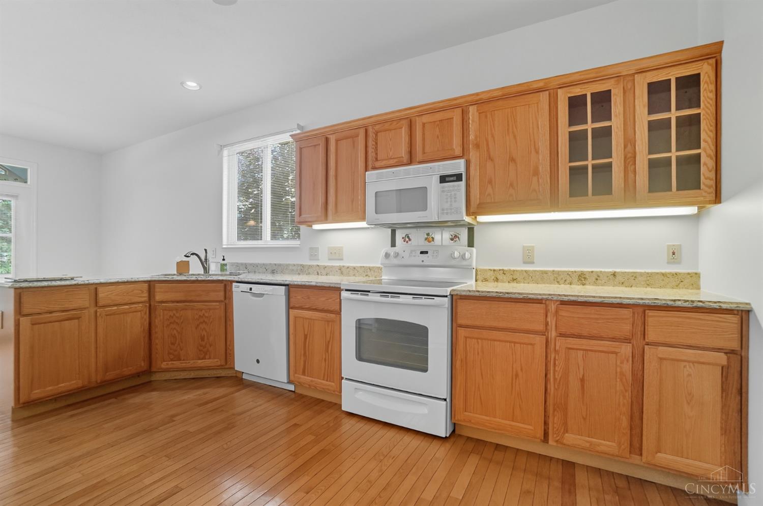 1058 Wood Duck Court