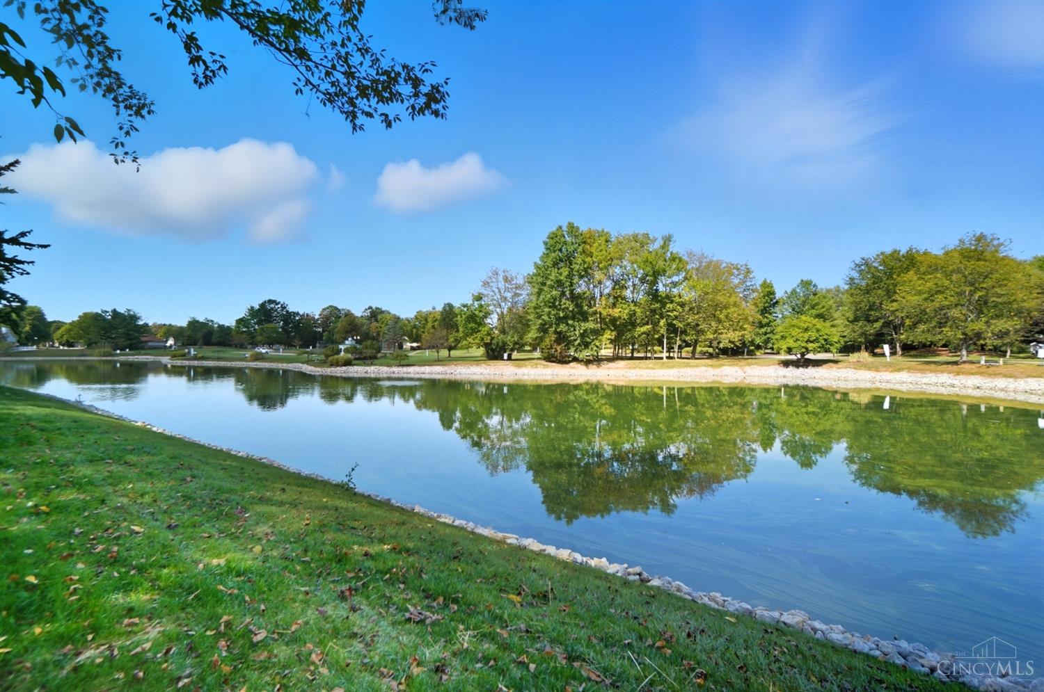 1058 Wood Duck Court