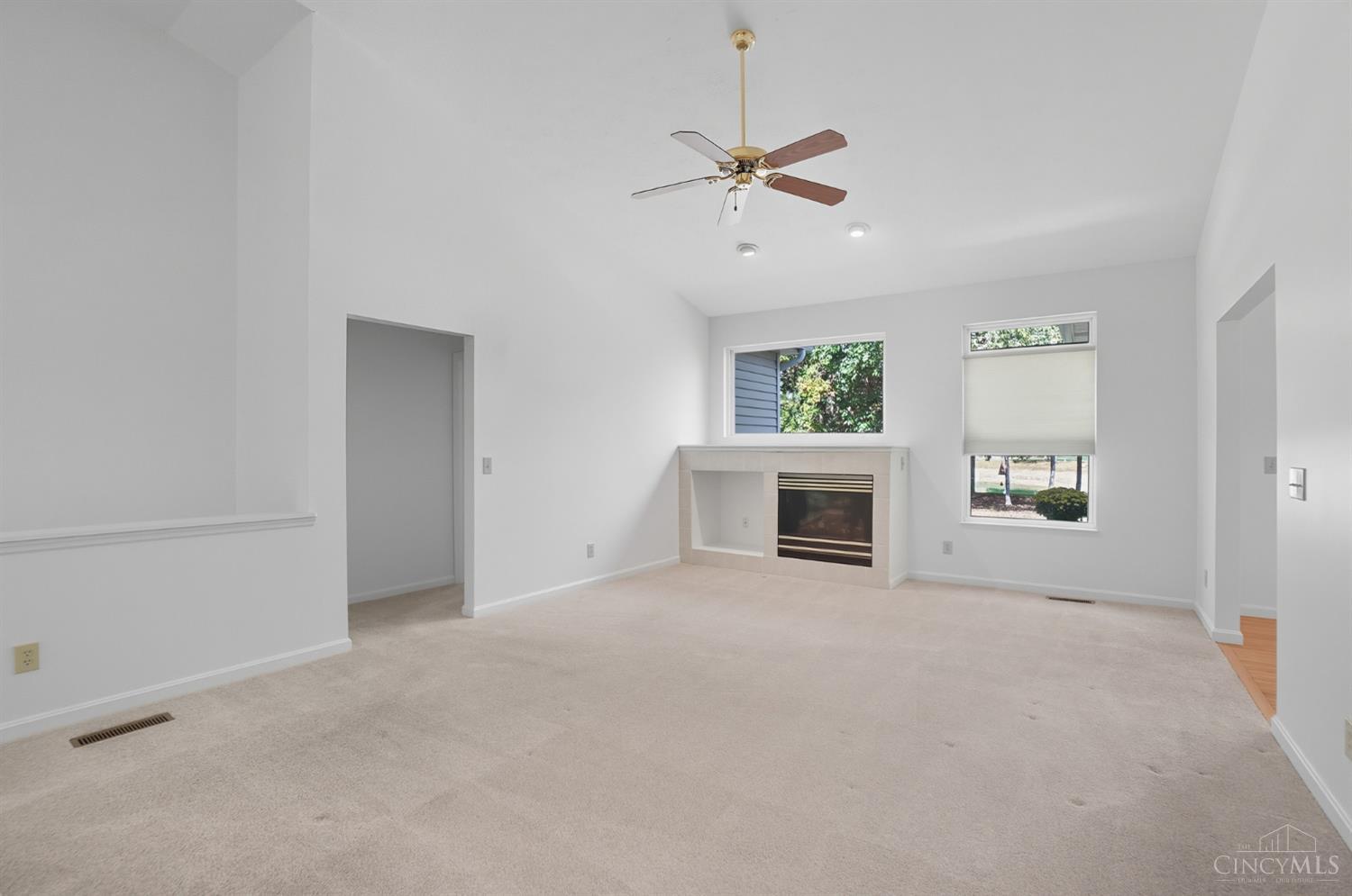 1058 Wood Duck Court