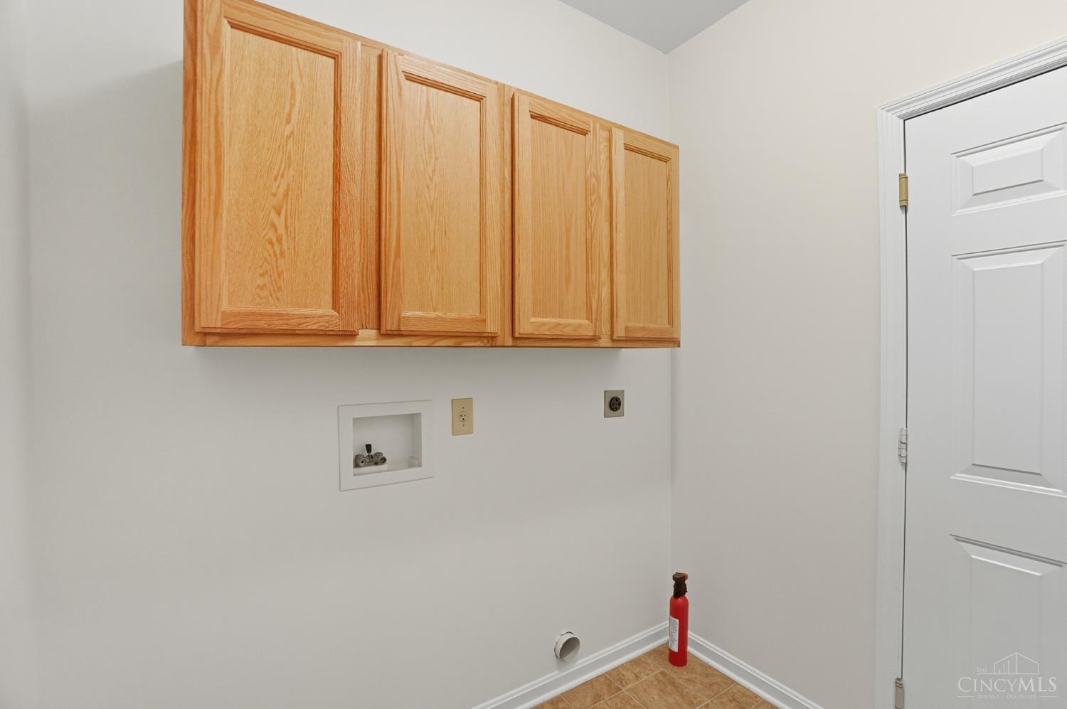 1058 Wood Duck Court