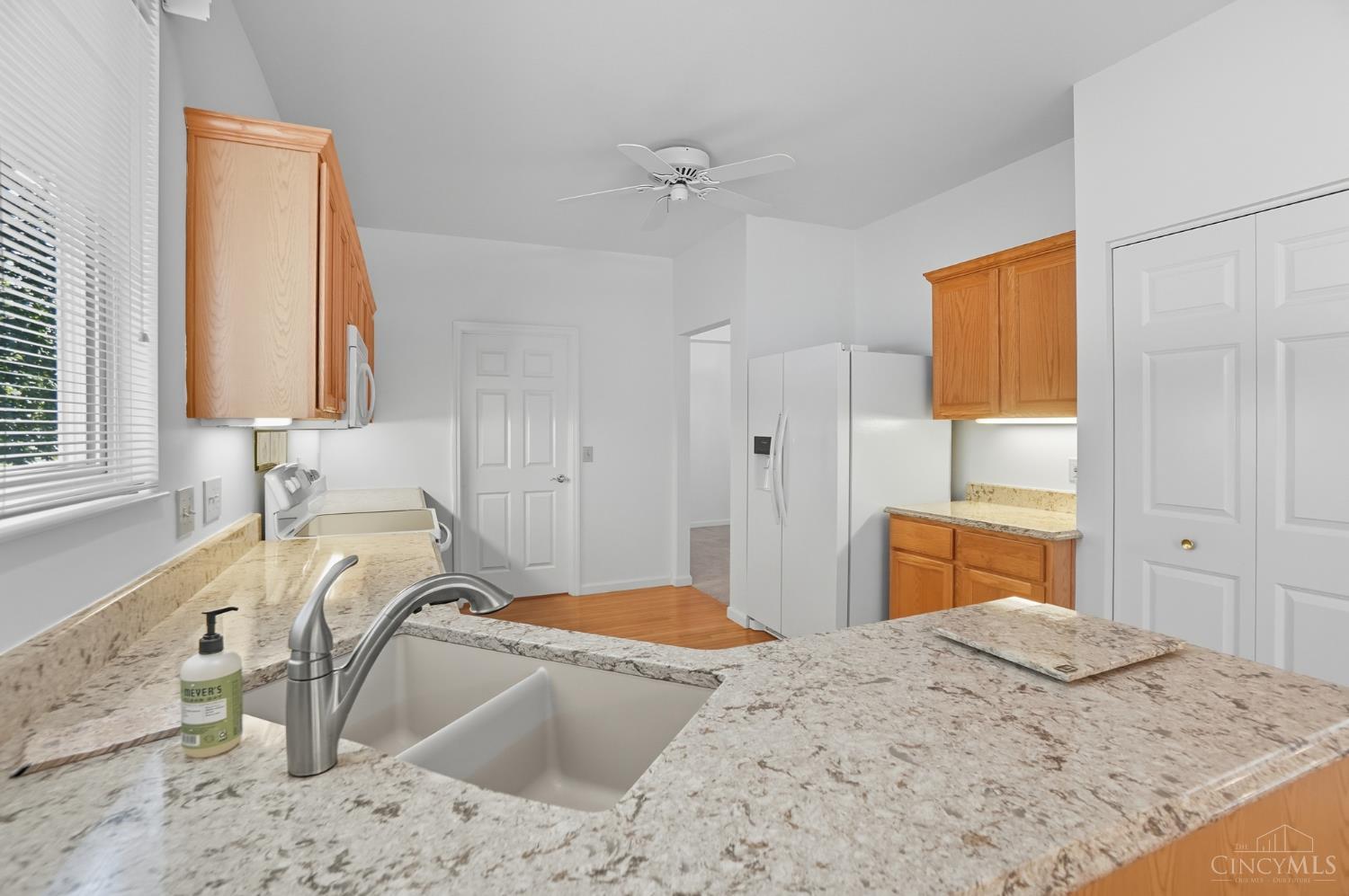 1058 Wood Duck Court