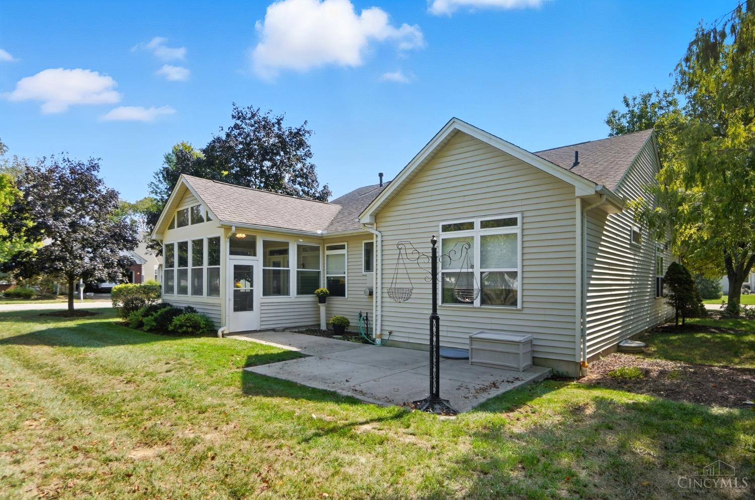 1058 Wood Duck Court