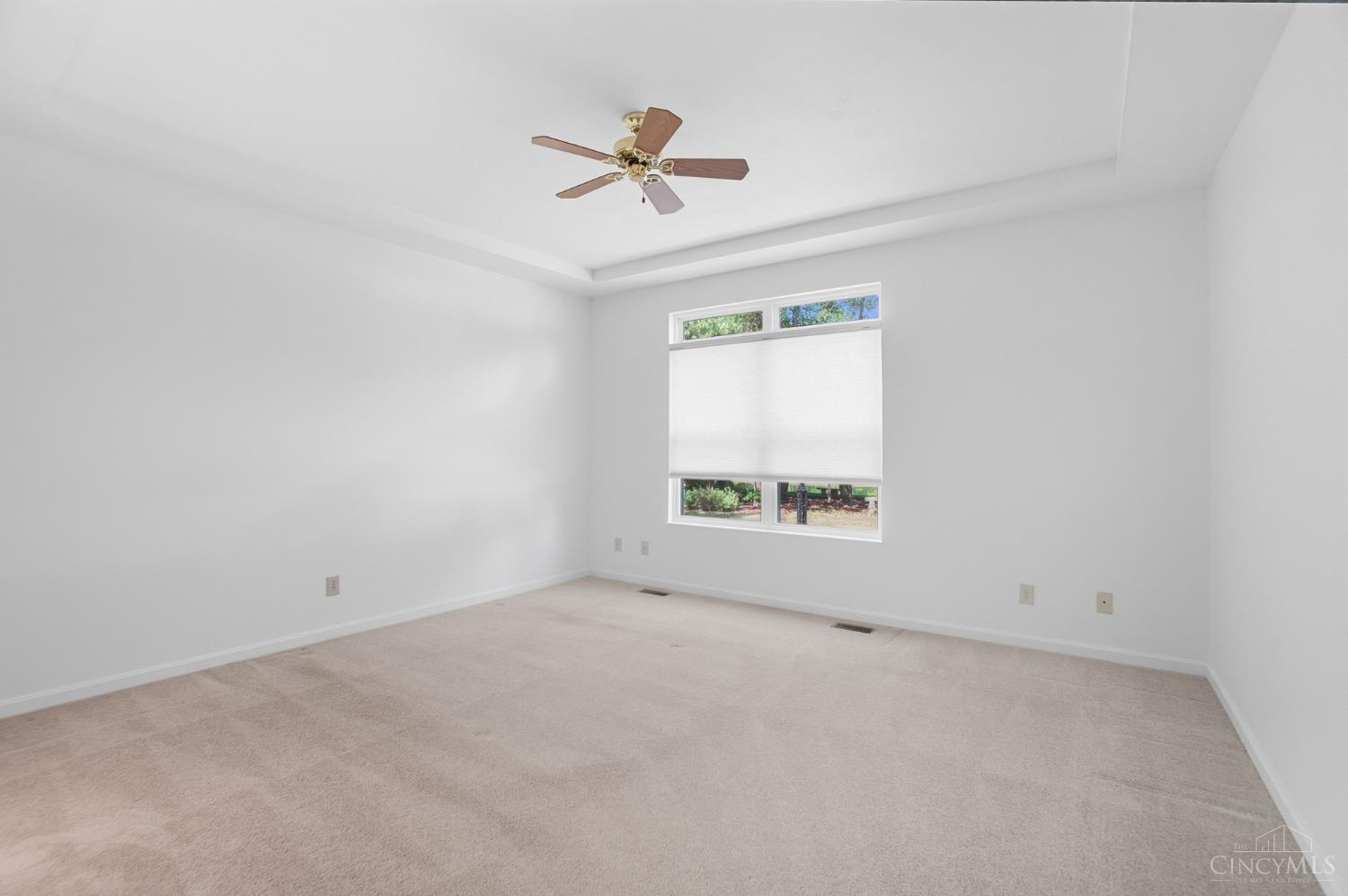 1058 Wood Duck Court