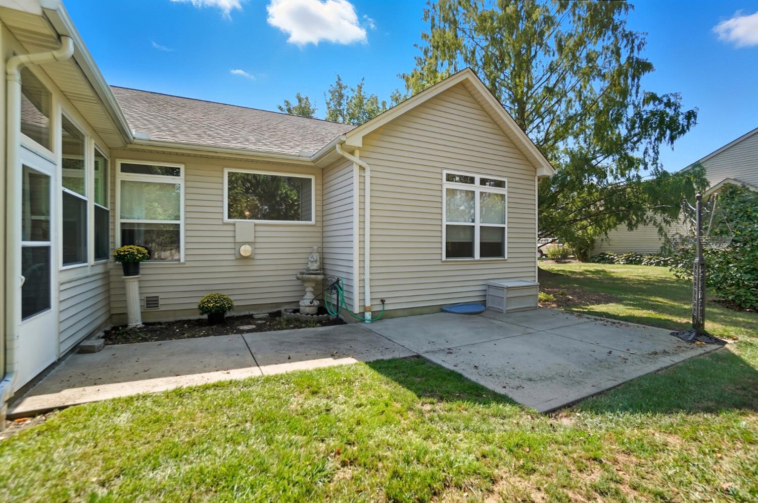 1058 Wood Duck Court