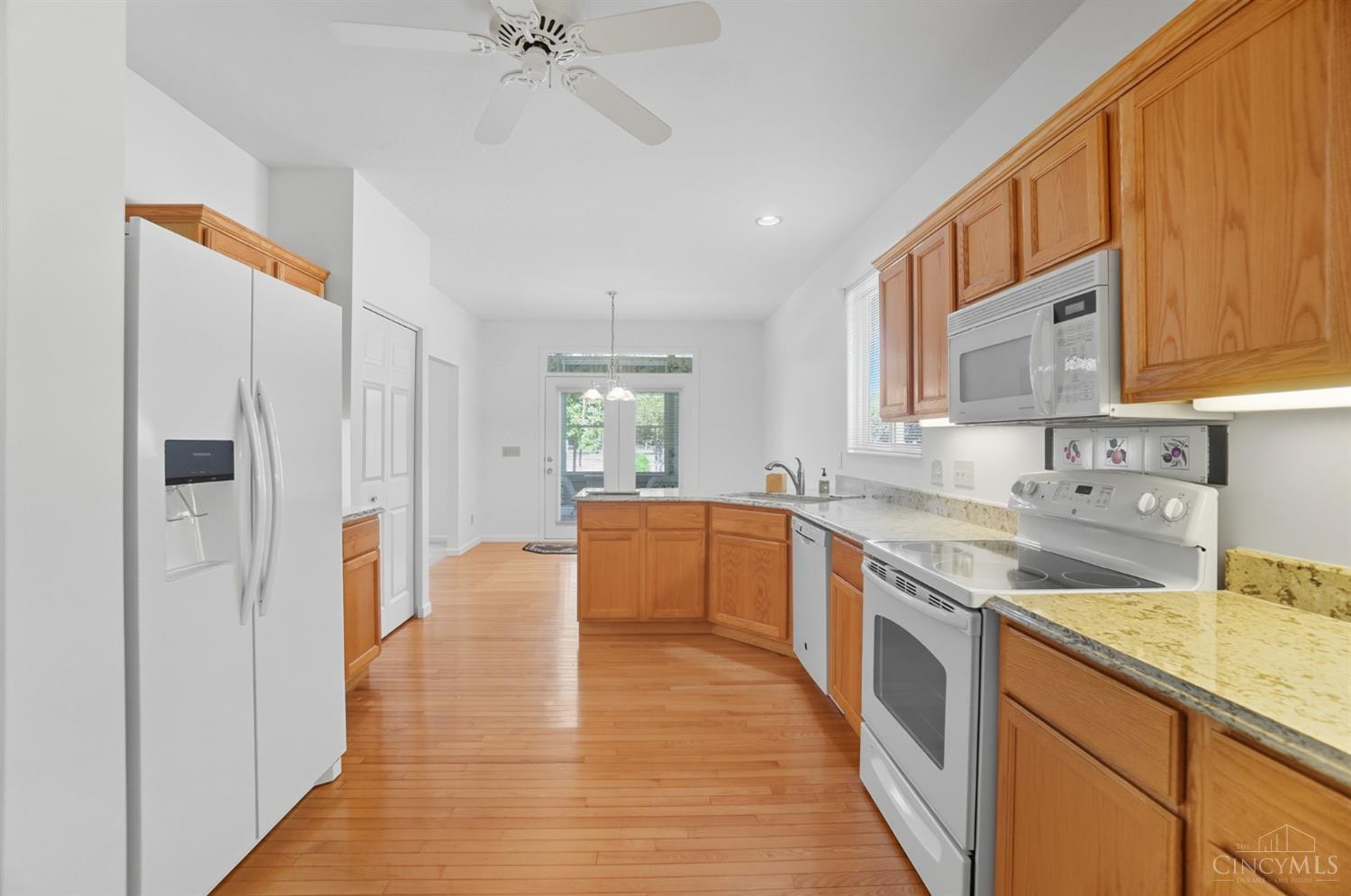 1058 Wood Duck Court