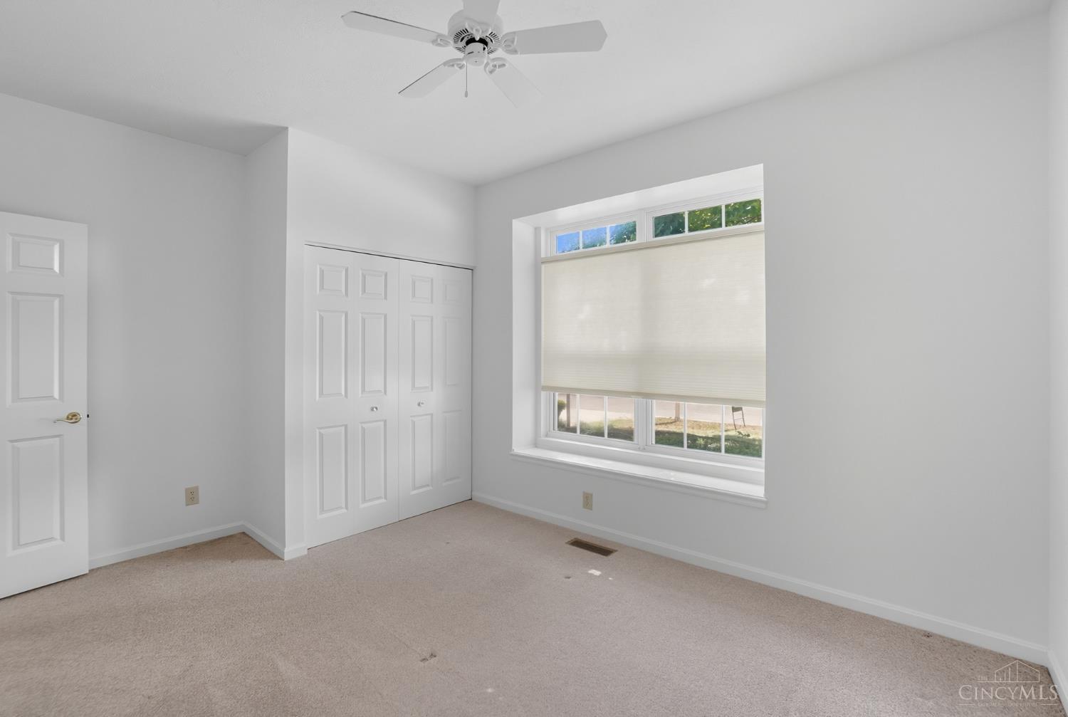 1058 Wood Duck Court