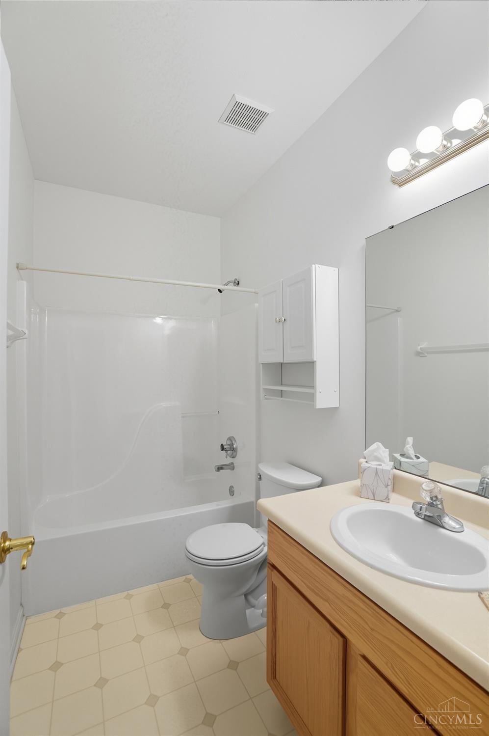 1058 Wood Duck Court