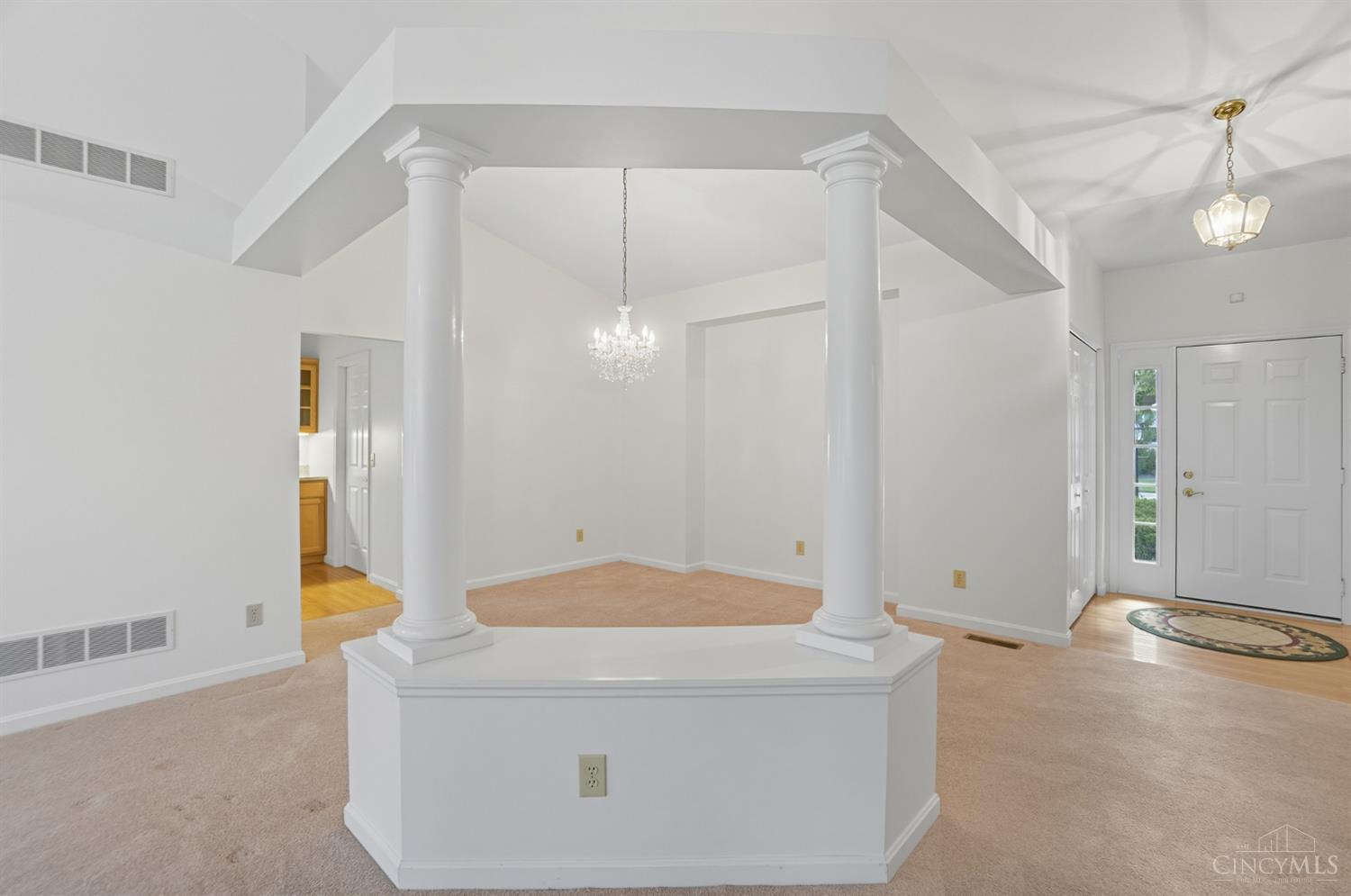 1058 Wood Duck Court