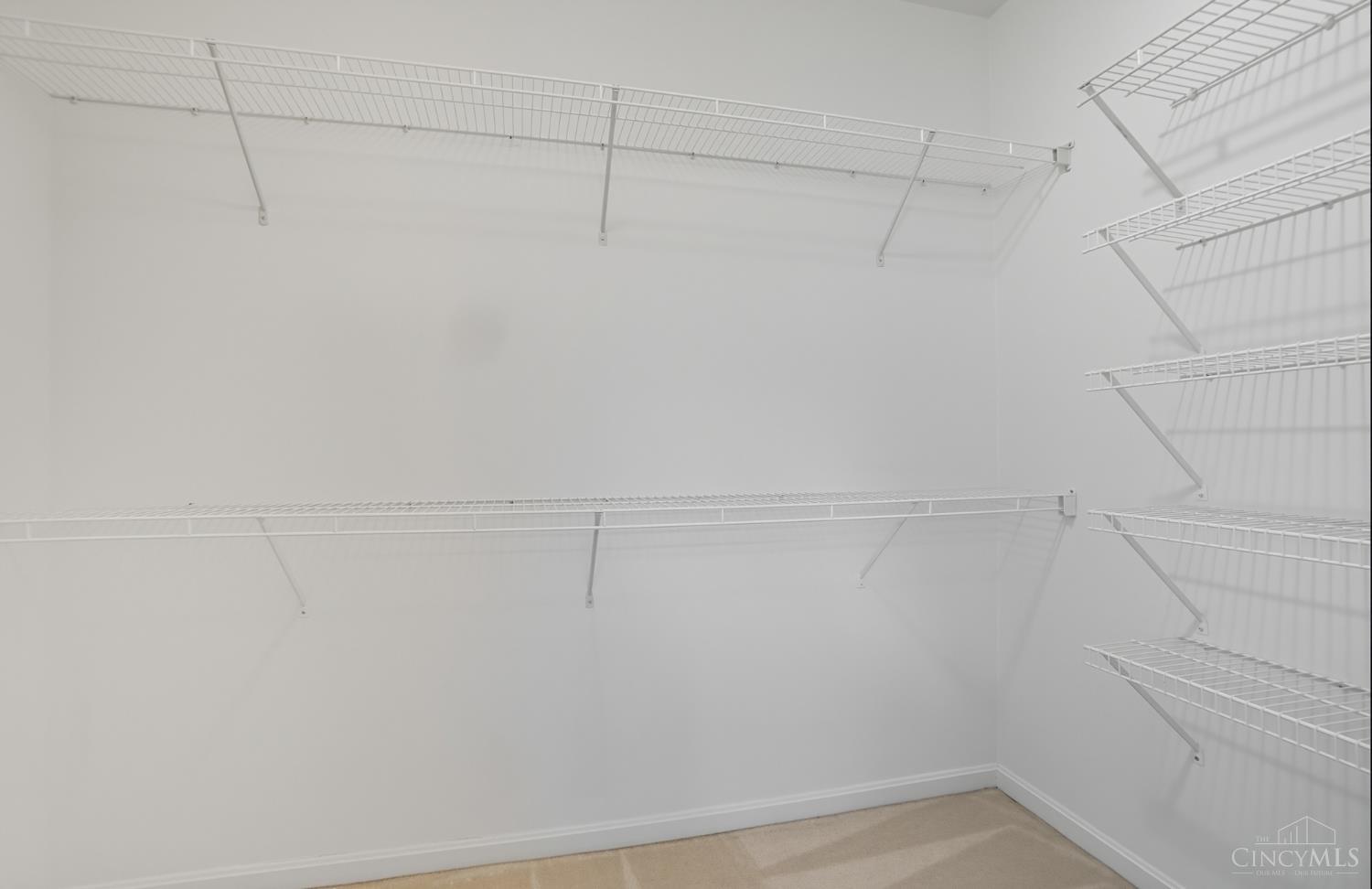 1058 Wood Duck Court