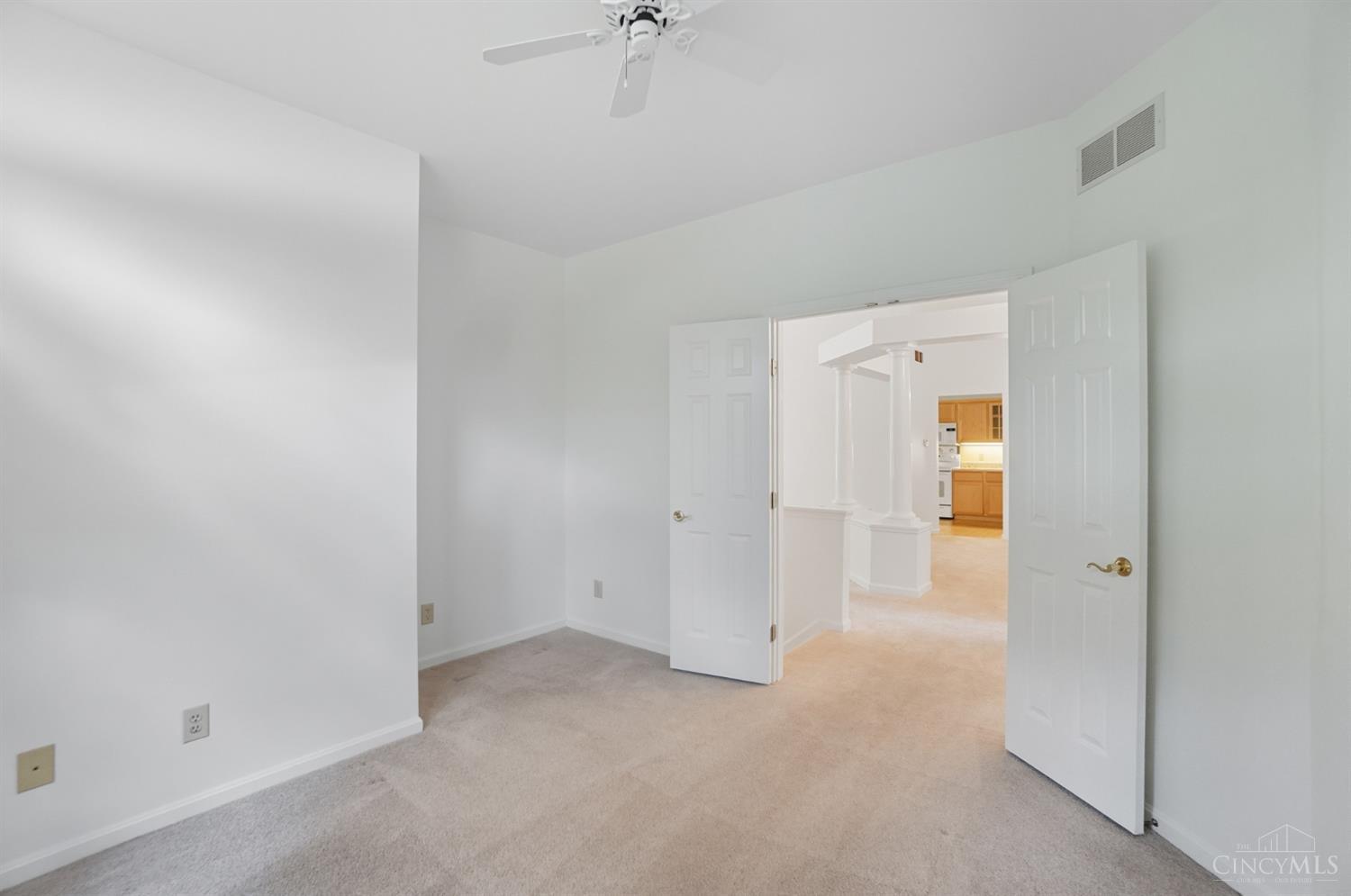 1058 Wood Duck Court