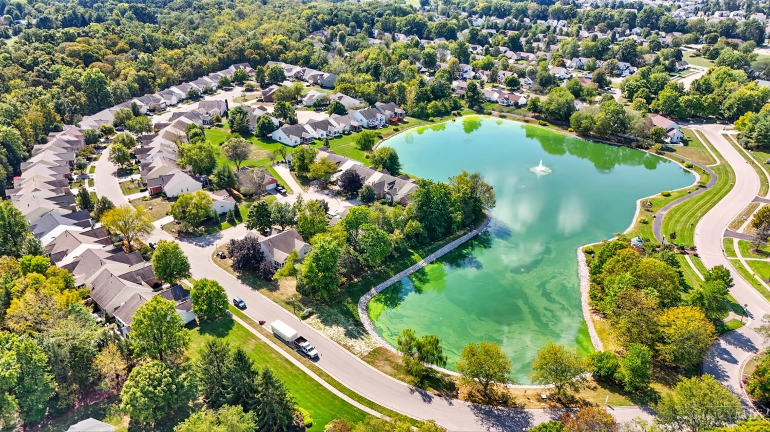 1058 Wood Duck Court