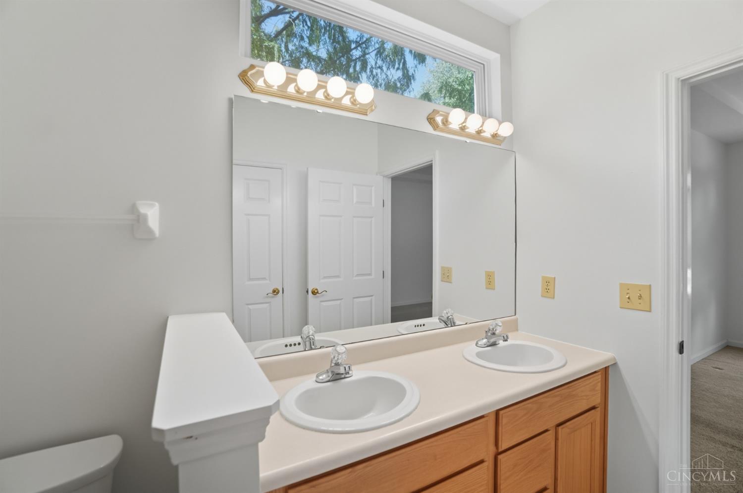 1058 Wood Duck Court