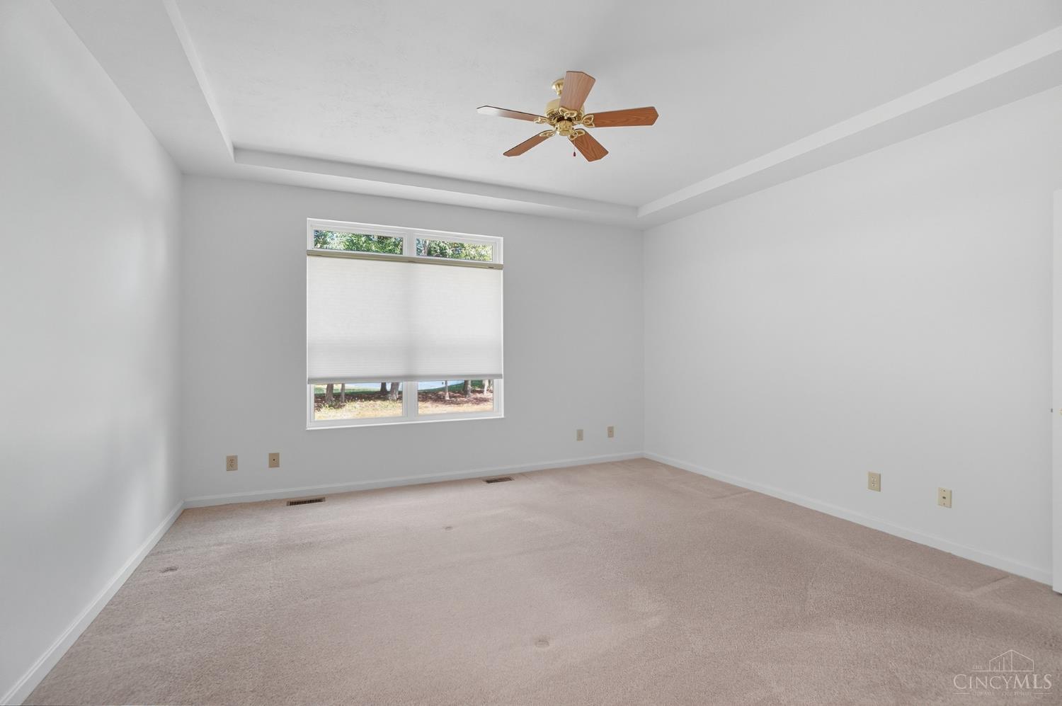 1058 Wood Duck Court