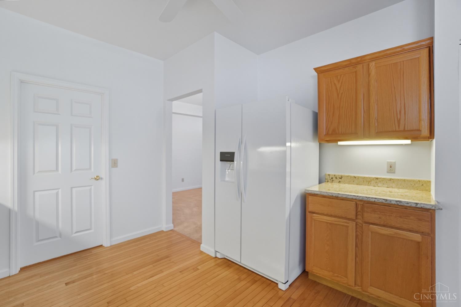 1058 Wood Duck Court