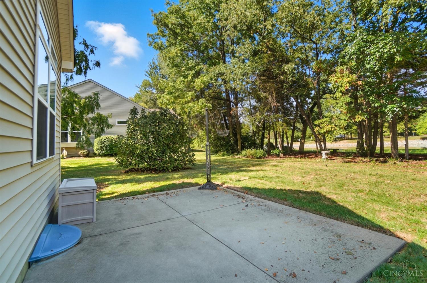 1058 Wood Duck Court
