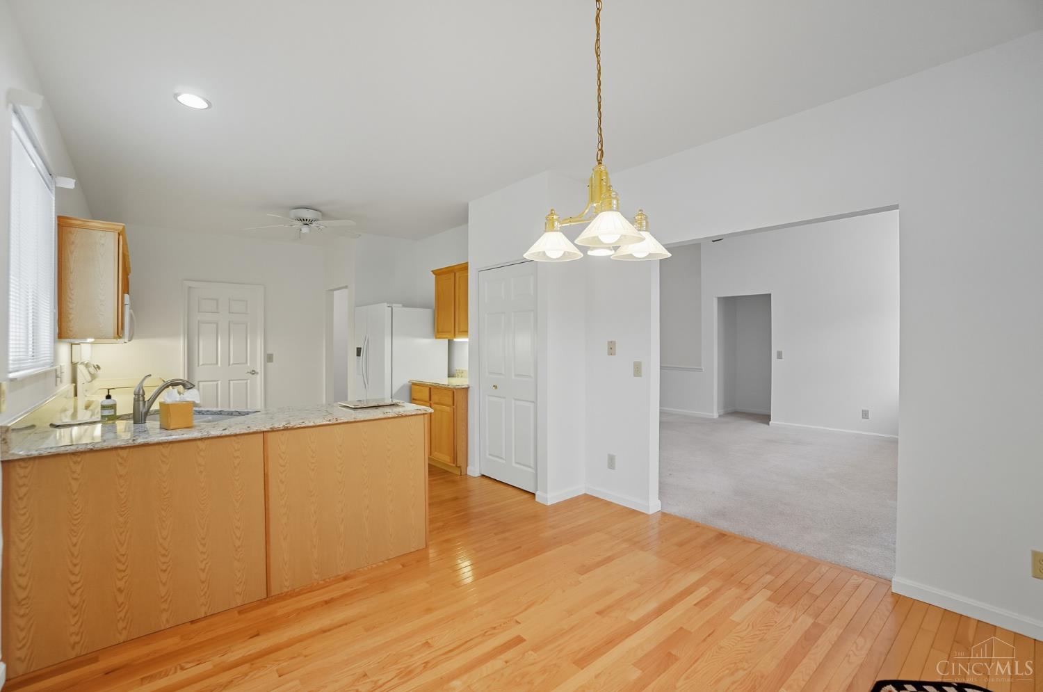 1058 Wood Duck Court