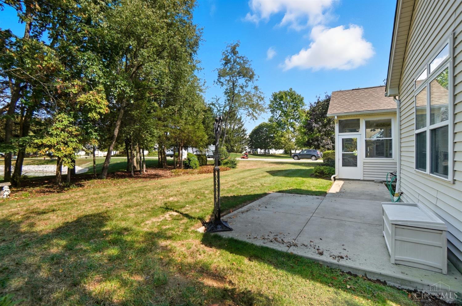 1058 Wood Duck Court