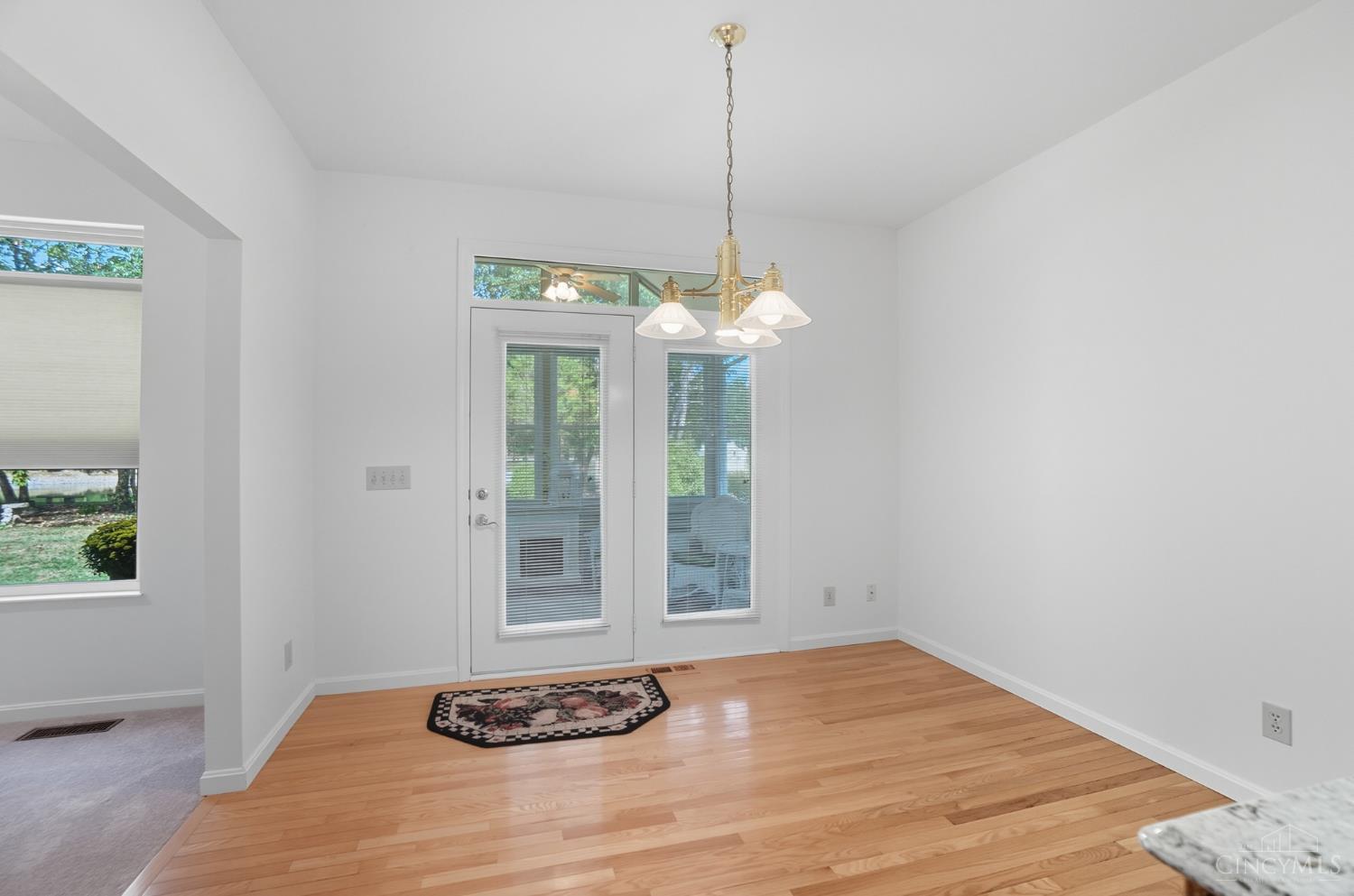 1058 Wood Duck Court