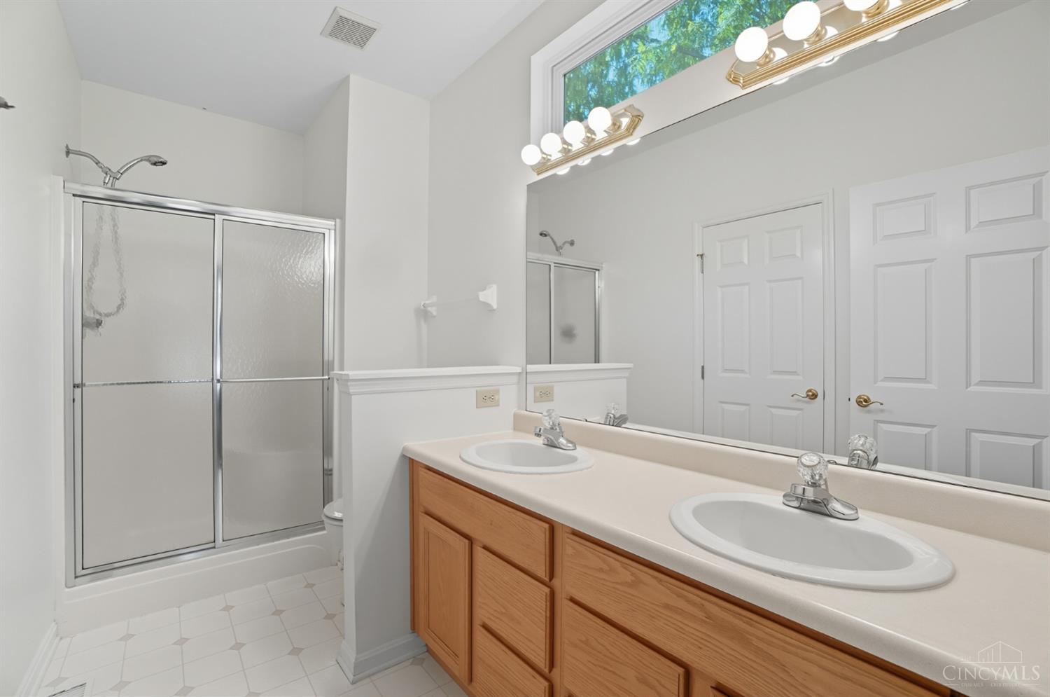 1058 Wood Duck Court