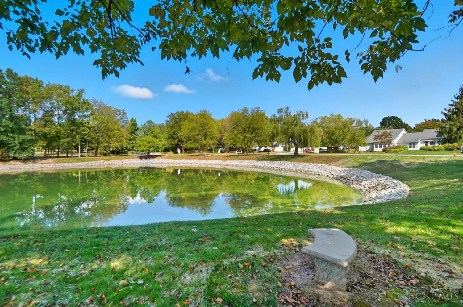 1058 Wood Duck Court