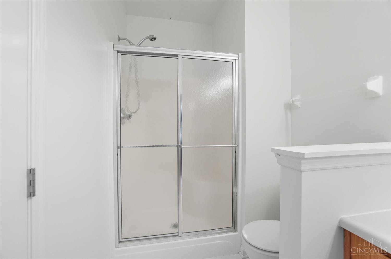 1058 Wood Duck Court