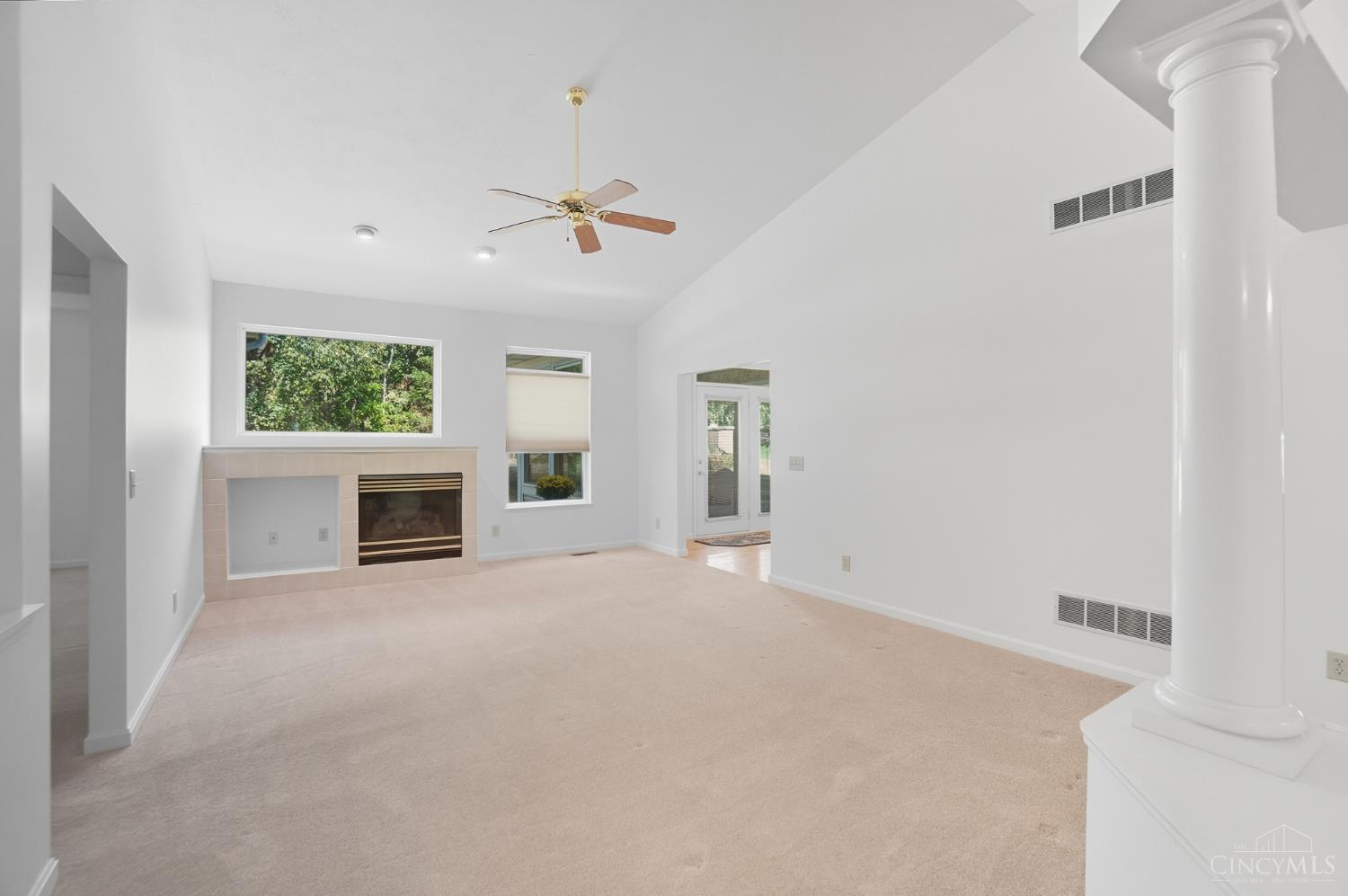 1058 Wood Duck Court