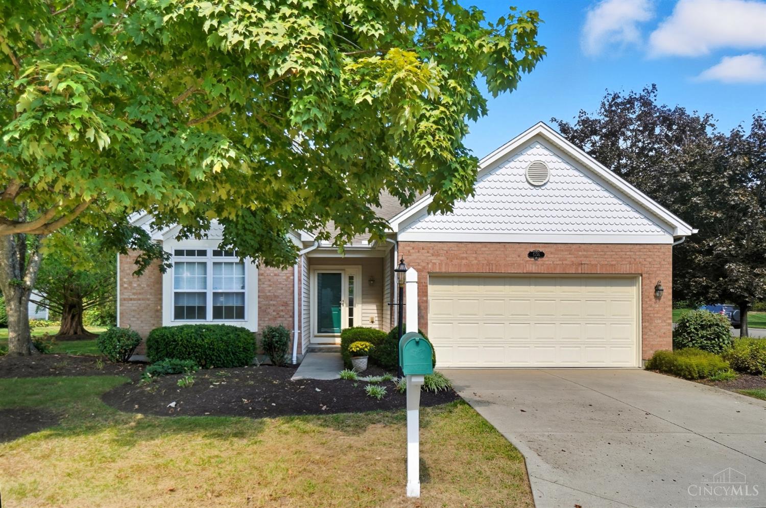 1058 Wood Duck Court