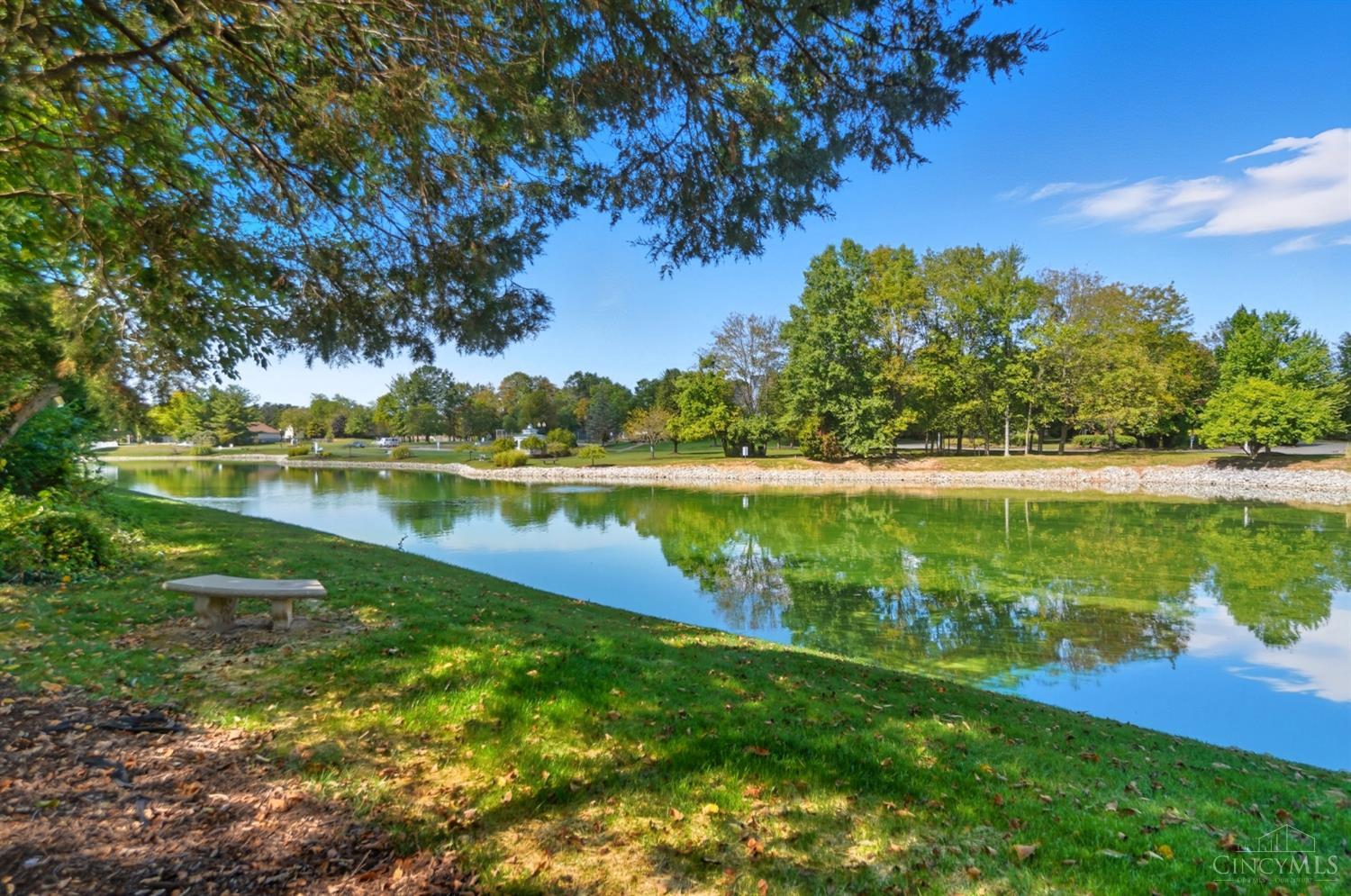 1058 Wood Duck Court