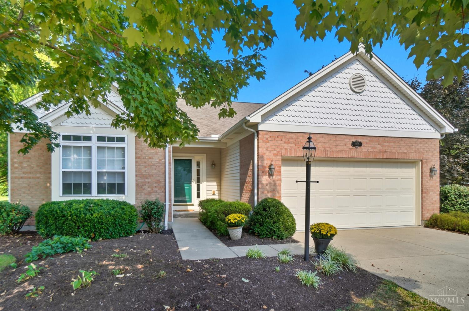 1058 Wood Duck Court
