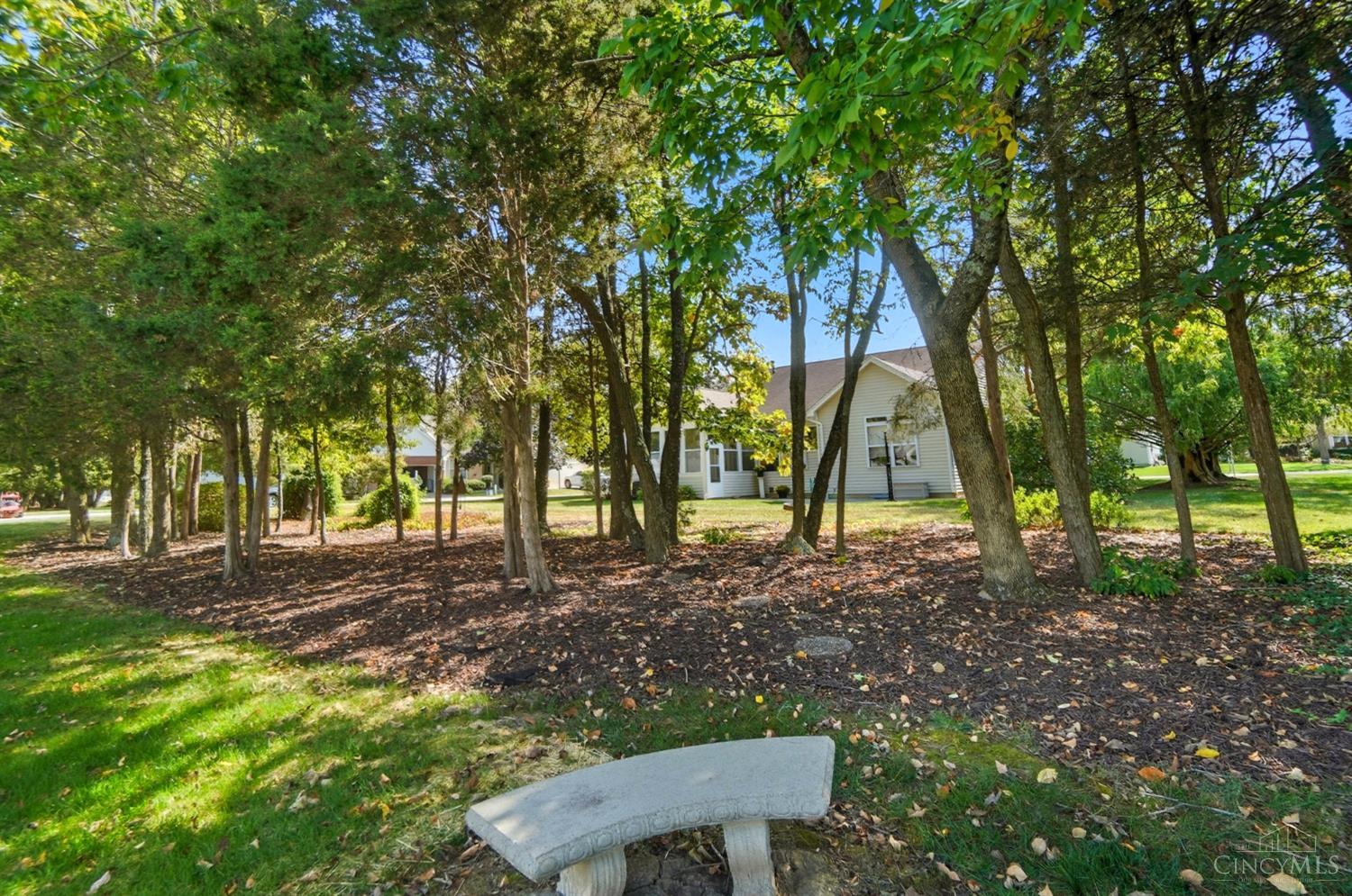 1058 Wood Duck Court