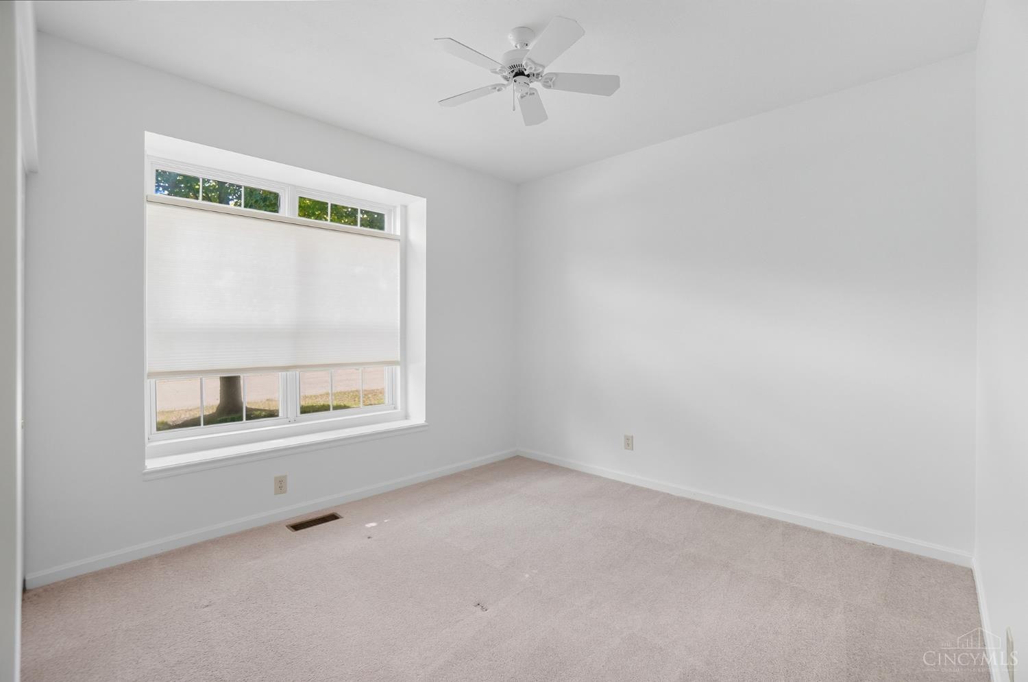 1058 Wood Duck Court