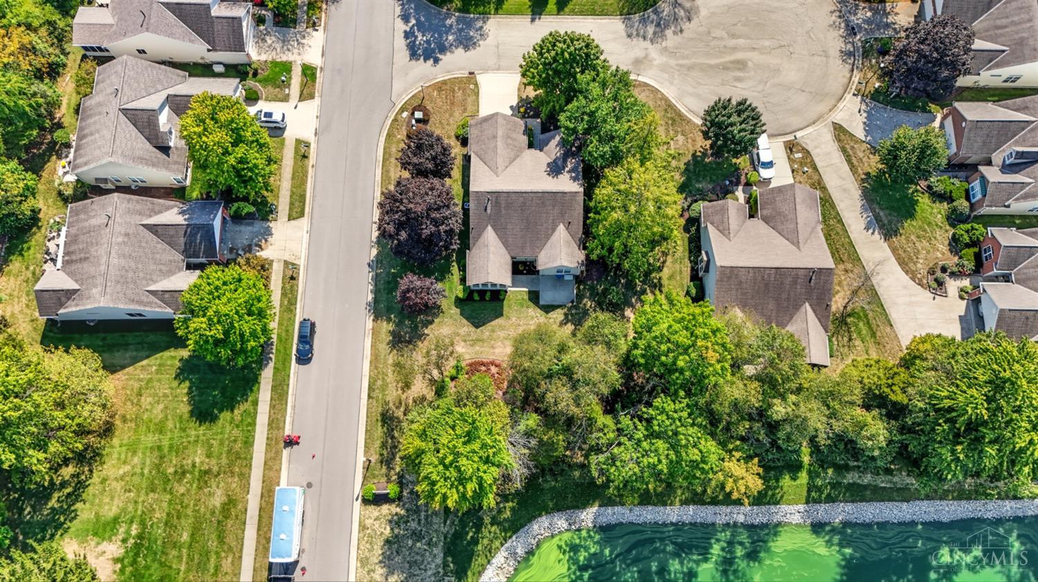 1058 Wood Duck Court