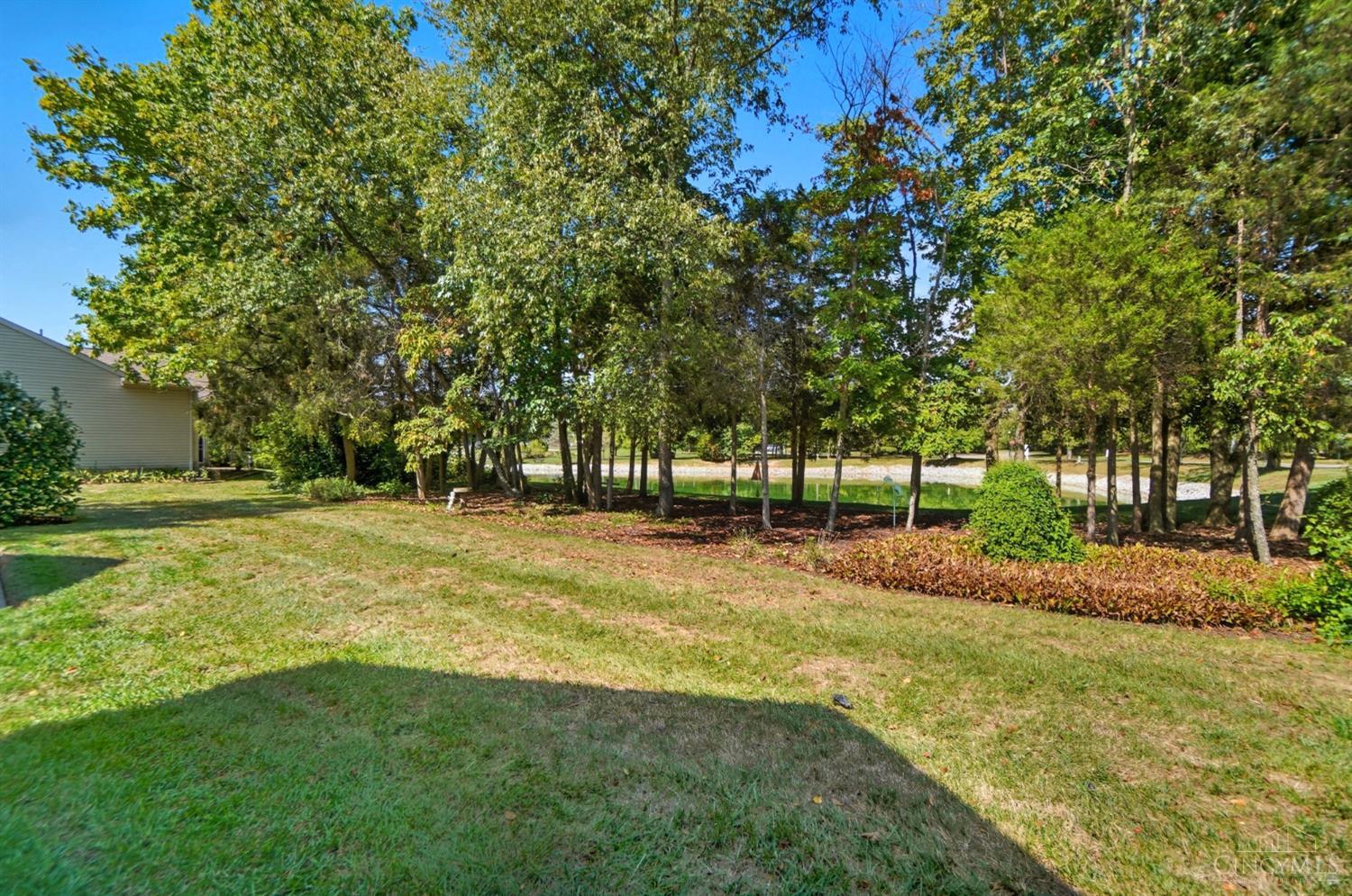 1058 Wood Duck Court