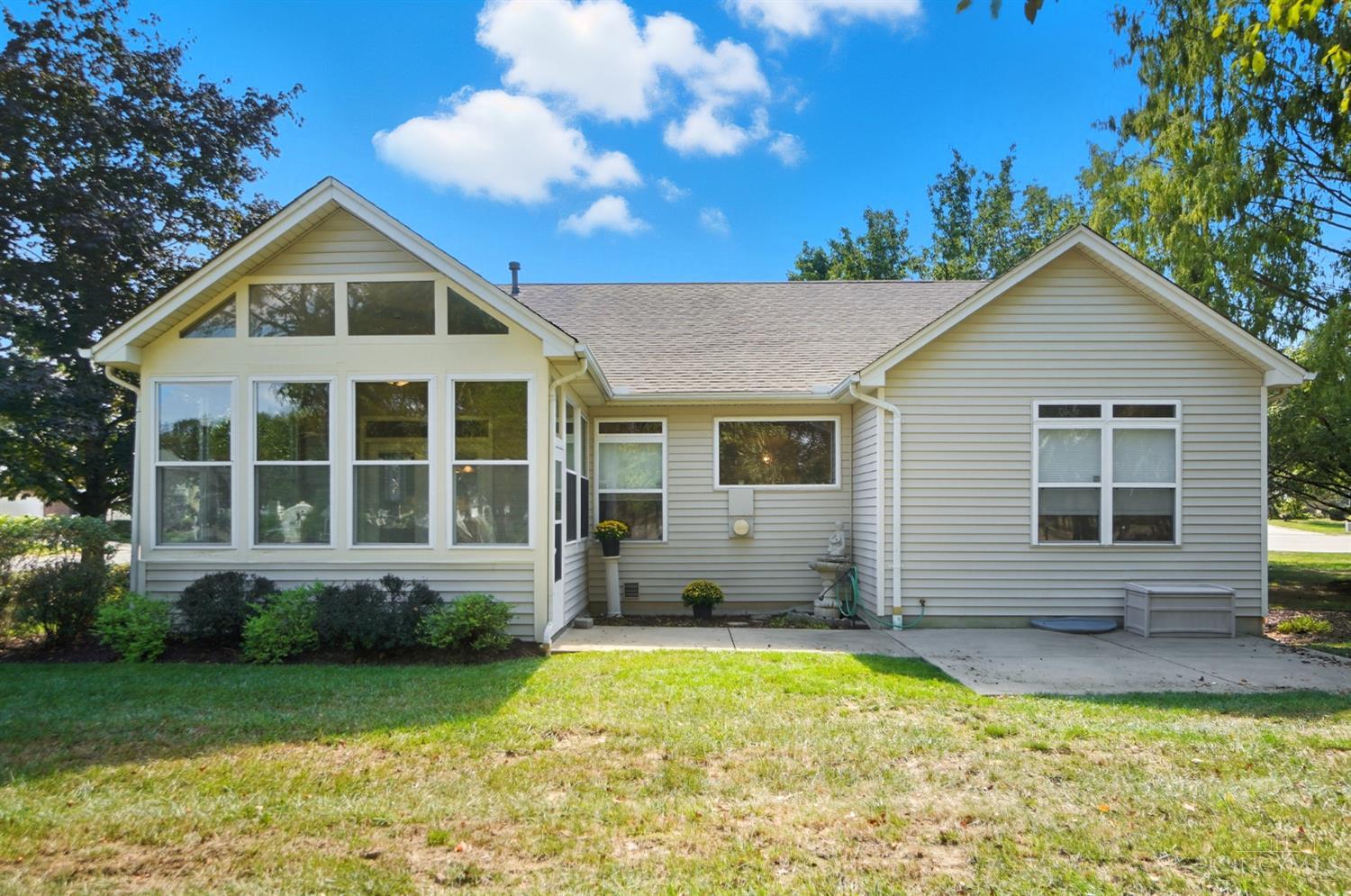 1058 Wood Duck Court