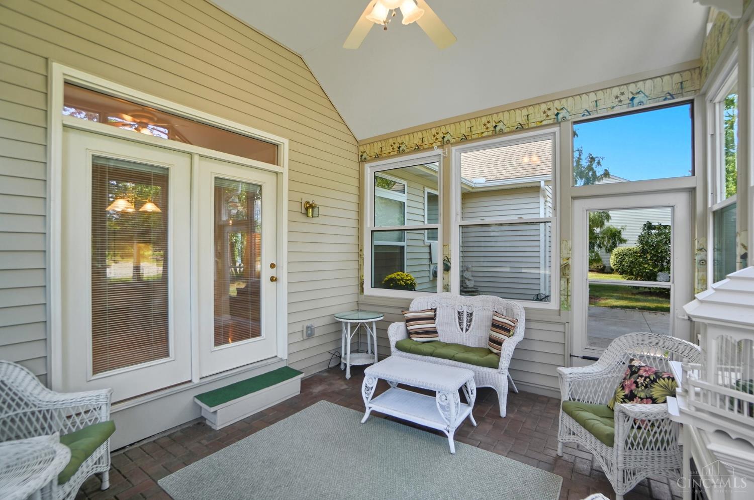 1058 Wood Duck Court