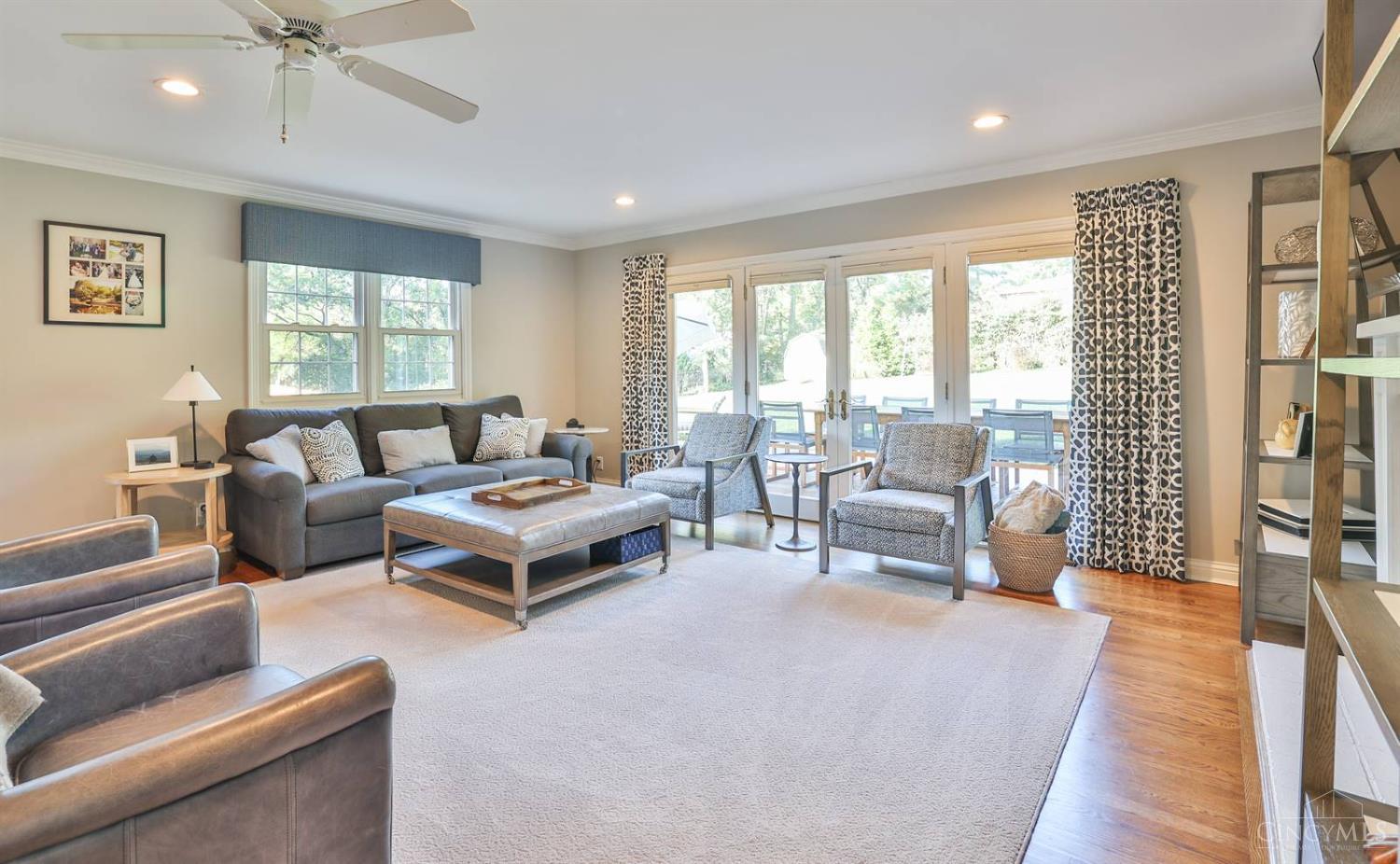 8899 Lyncris Drive