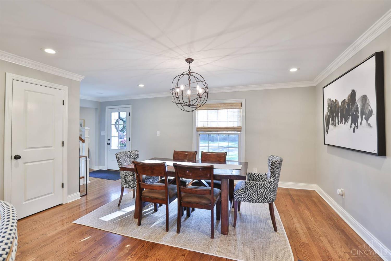 8899 Lyncris Drive