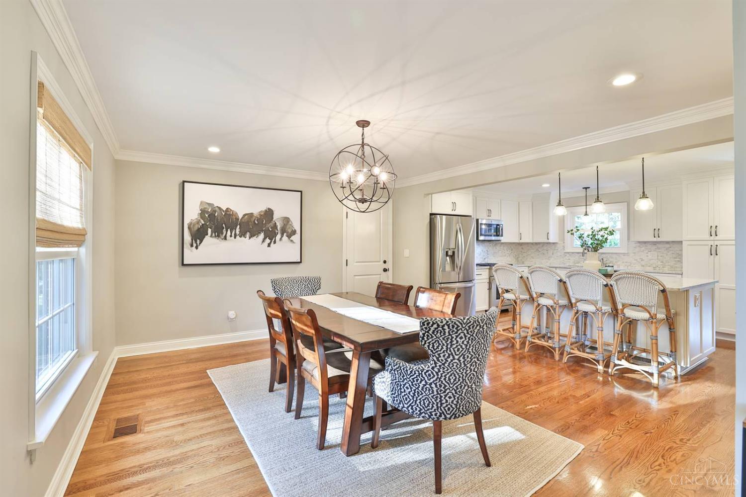 8899 Lyncris Drive