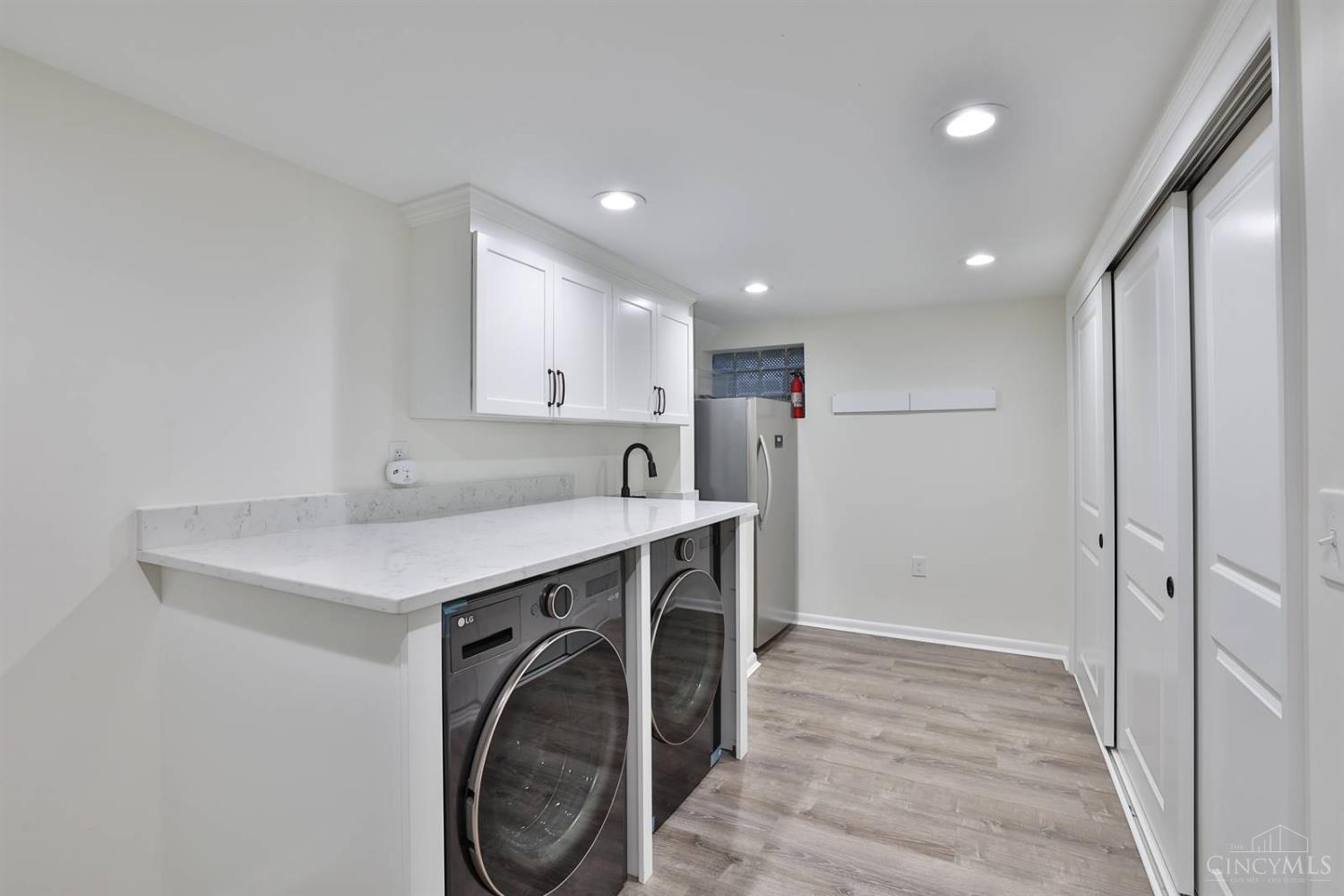 8899 Lyncris Drive
