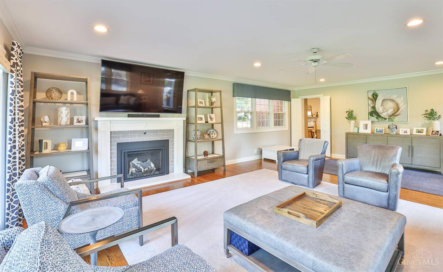 8899 Lyncris Drive