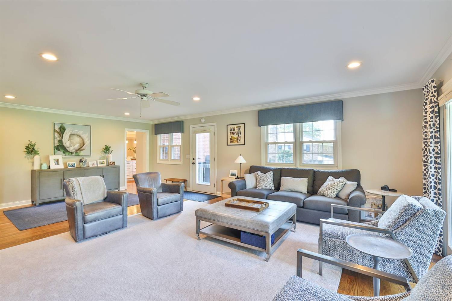 8899 Lyncris Drive