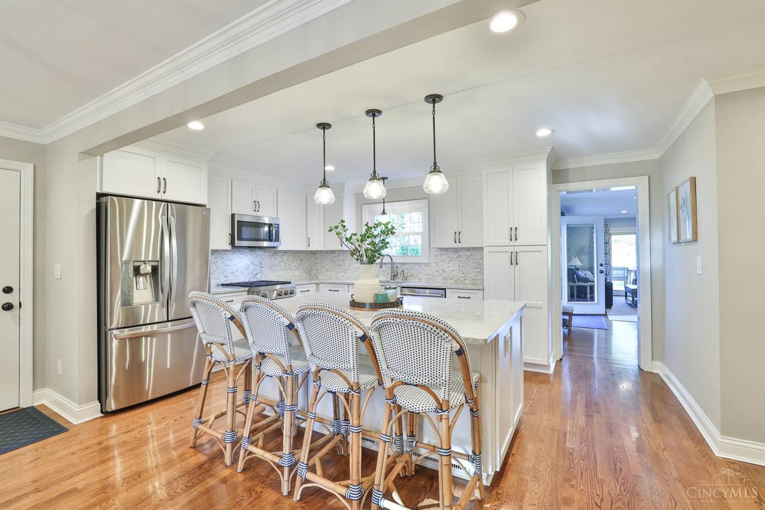 8899 Lyncris Drive