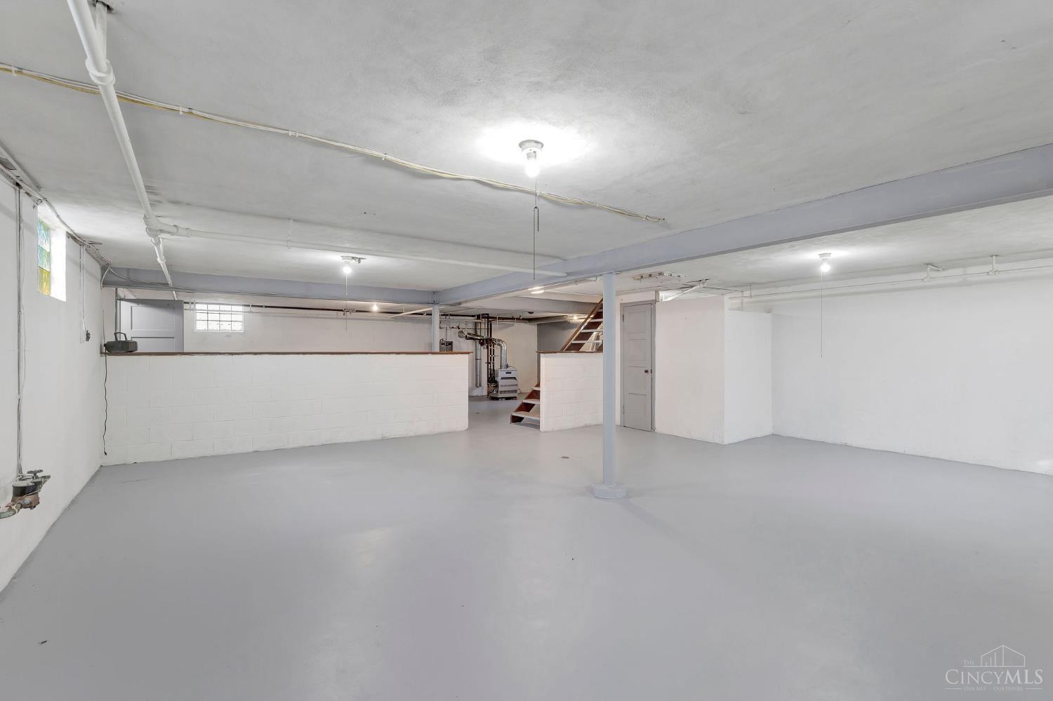 2481 South Road