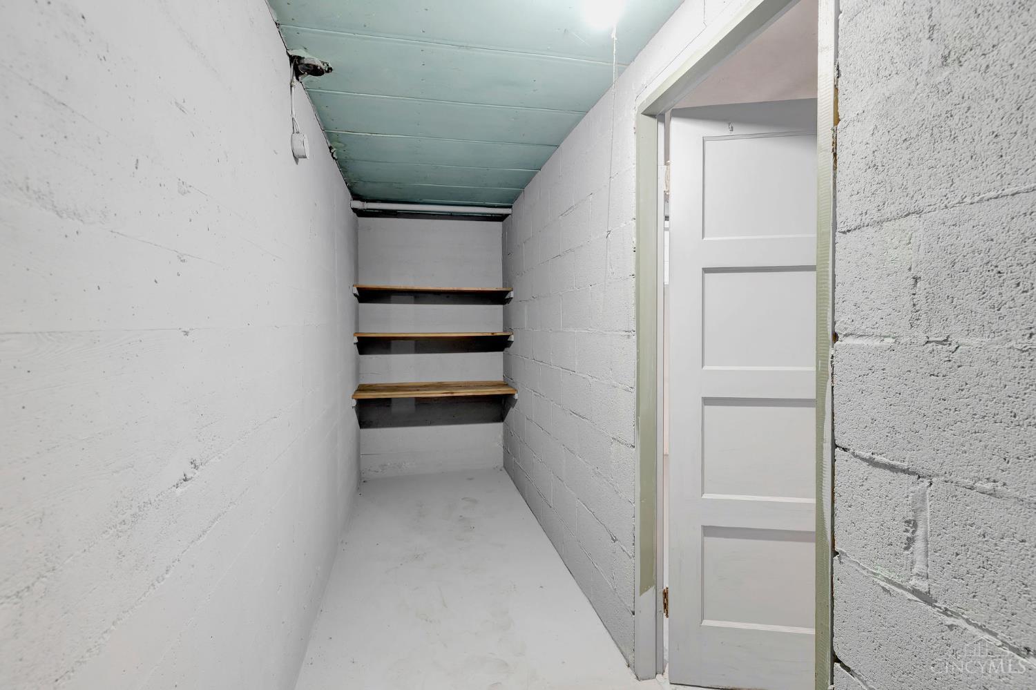 2481 South Road