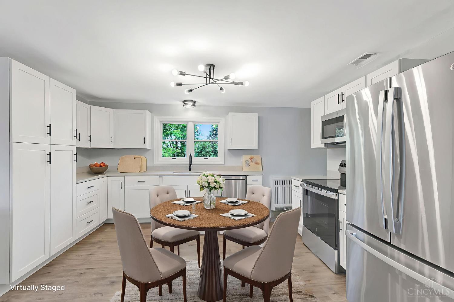 2481 South Road