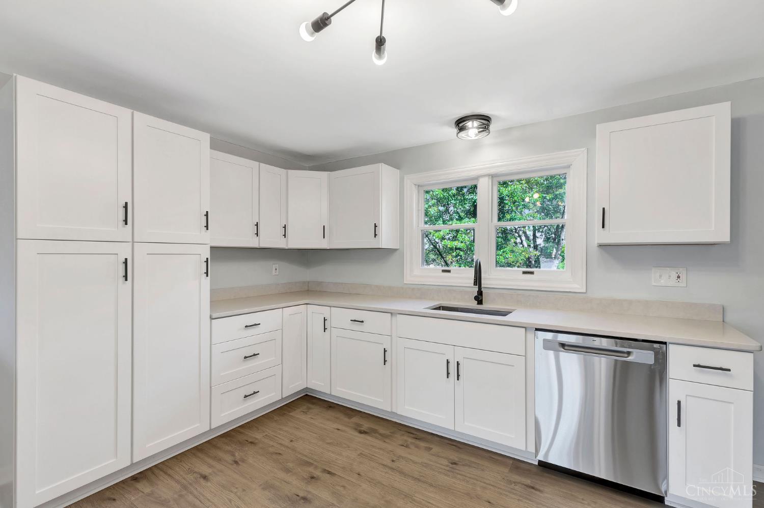 2481 South Road
