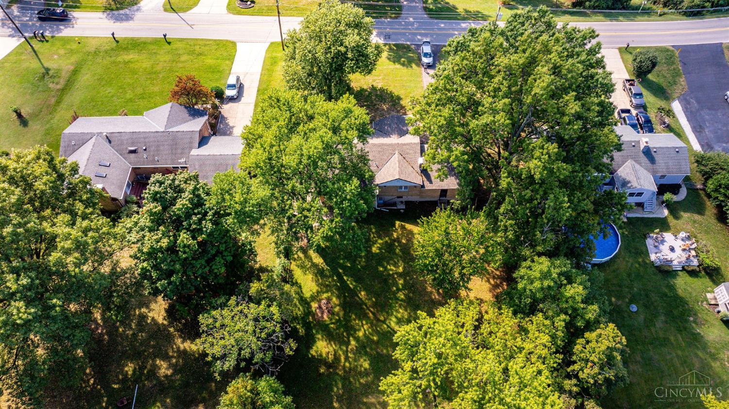 2481 South Road