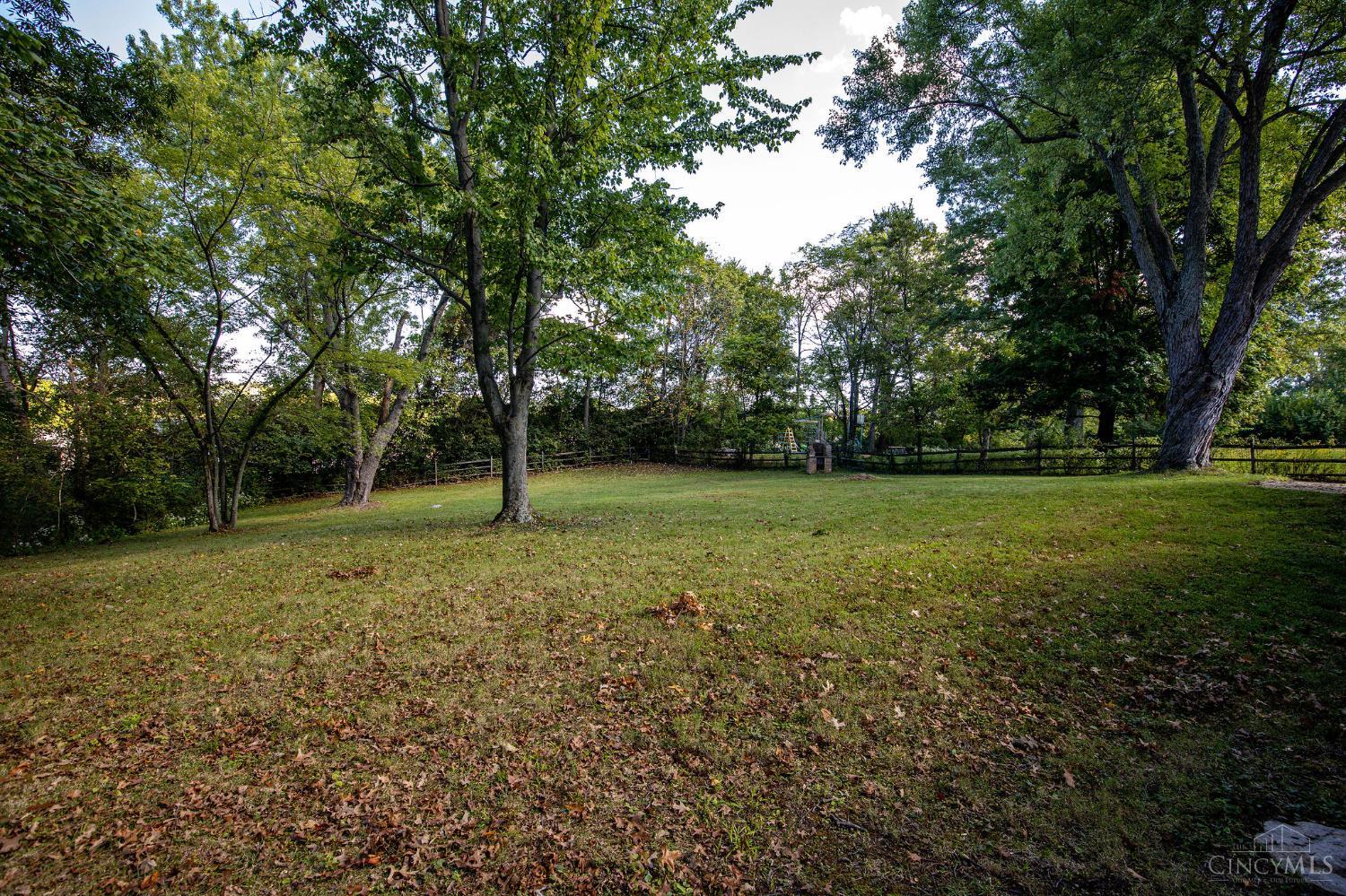 2481 South Road