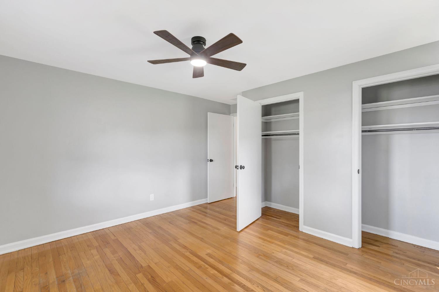 2481 South Road